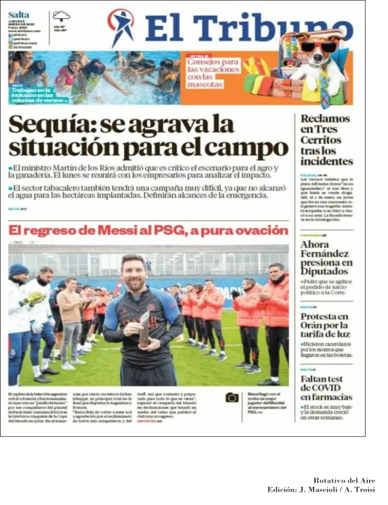 05 DE ENERO DE 2023 - TAPAS ROTATIVO DEL AIRE-48.jpg