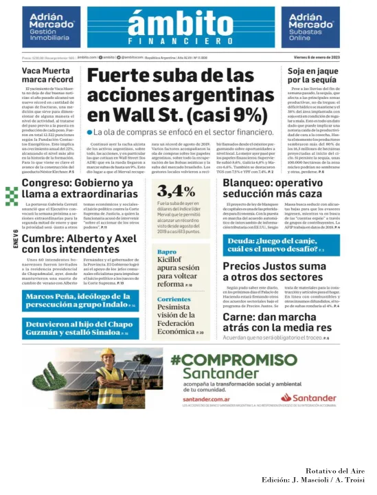 06 DE ENERO DE 2023 - TAPAS ROTATIVO DEL AIRE-15.jpg