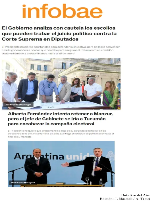 06 DE ENERO DE 2023 - TAPAS ROTATIVO DEL AIRE-25.jpg