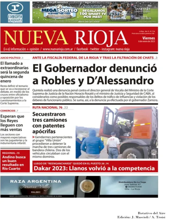 06 DE ENERO DE 2023 - TAPAS ROTATIVO DEL AIRE-46.jpg