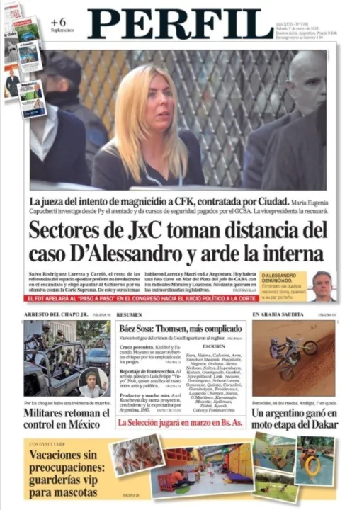 TAPA6.jpg
