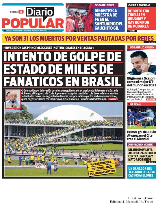 09 DE ENERO DE 2023 - TAPAS ROTATIVO DEL AIRE-22.jpg