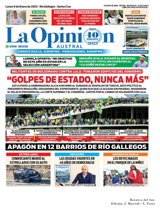 09 DE ENERO DE 2023 - TAPAS ROTATIVO DEL AIRE-50.jpg