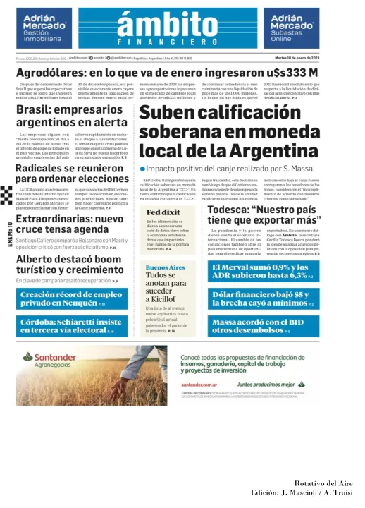 10 DE ENERO DE 2023 - TAPAS ROTATIVO DEL AIRE-13.jpg