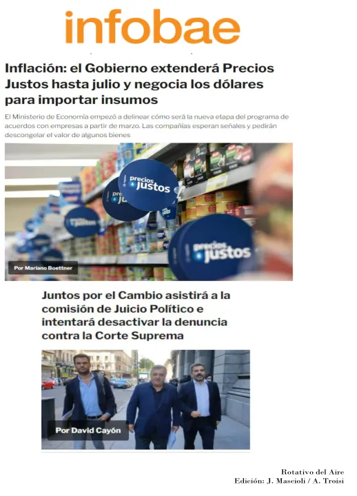 10 DE ENERO DE 2023 - TAPAS ROTATIVO DEL AIRE-23.jpg