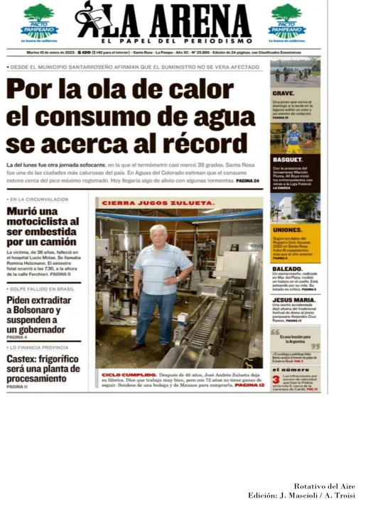 10 DE ENERO DE 2023 - TAPAS ROTATIVO DEL AIRE-42.jpg