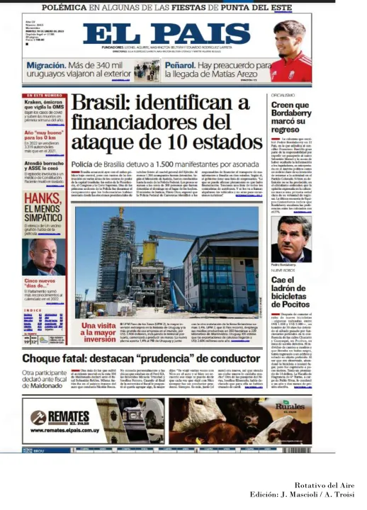 10 DE ENERO DE 2023 - TAPAS ROTATIVO DEL AIRE-52.jpg