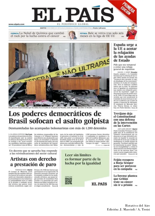 10 DE ENERO DE 2023 - TAPAS ROTATIVO DEL AIRE-62.jpg