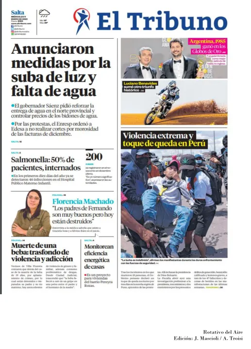 11 DE ENERO DE 2023 - TAPAS ROTATIVO DEL AIRE-48.jpg