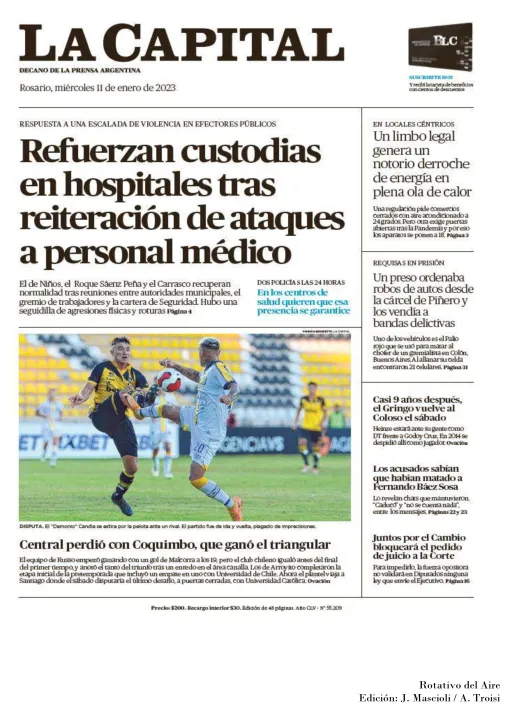 11 DE ENERO DE 2023 - TAPAS ROTATIVO DEL AIRE-37.jpg