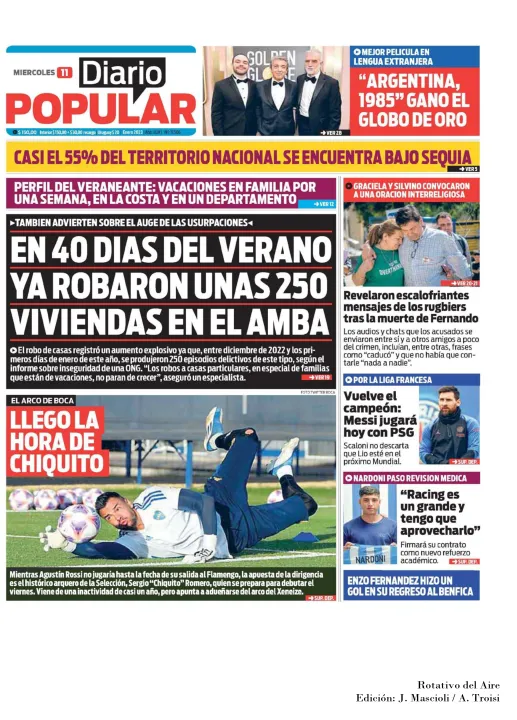 11 DE ENERO DE 2023 - TAPAS ROTATIVO DEL AIRE-22.jpg
