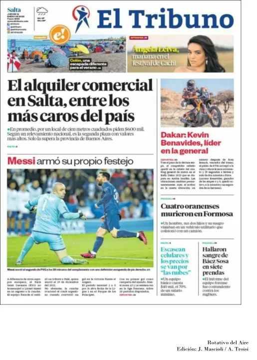 12 DE ENERO DE 2023 - TAPAS ROTATIVO DEL AIRE-49.jpg