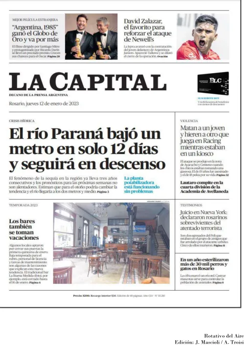 12 DE ENERO DE 2023 - TAPAS ROTATIVO DEL AIRE-38.jpg