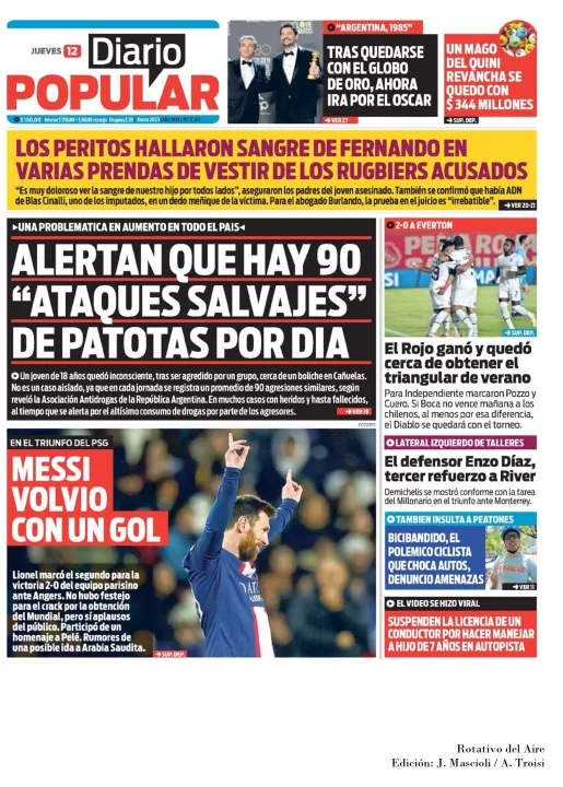 12 DE ENERO DE 2023 - TAPAS ROTATIVO DEL AIRE-20.jpg