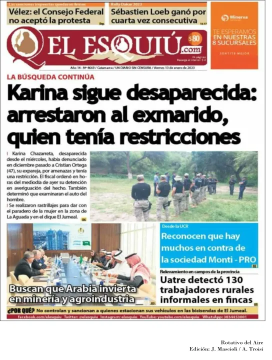 13 DE ENERO DE 2023 - TAPAS ROTATIVO DEL AIRE-39.jpg
