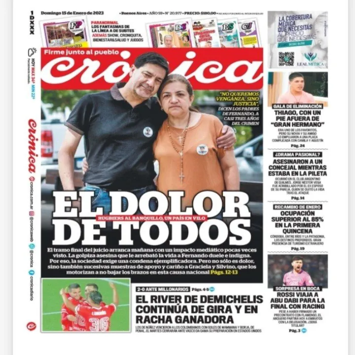 domingo 15 enero en tapas Rotativo del Aire-16.jpg
