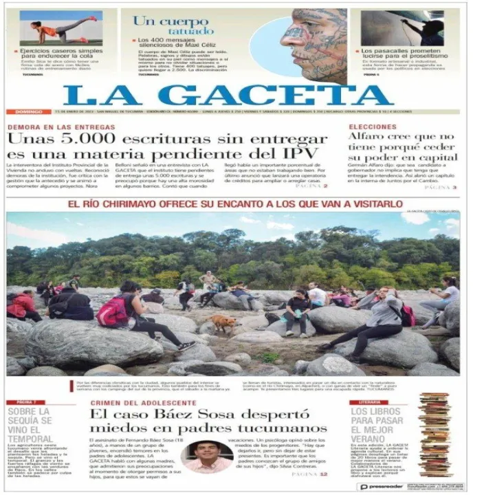 domingo 15 enero en tapas Rotativo del Aire-26.jpg