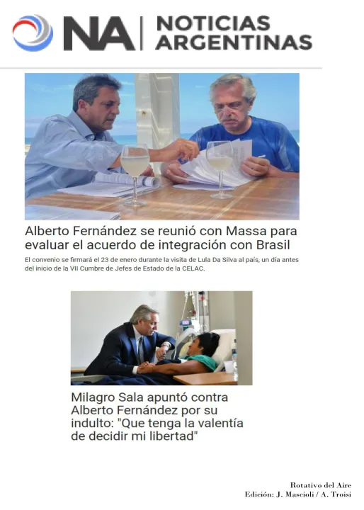 16 DE ENERO DE 2023 - TAPAS ROTATIVO DEL AIRE-4.jpg