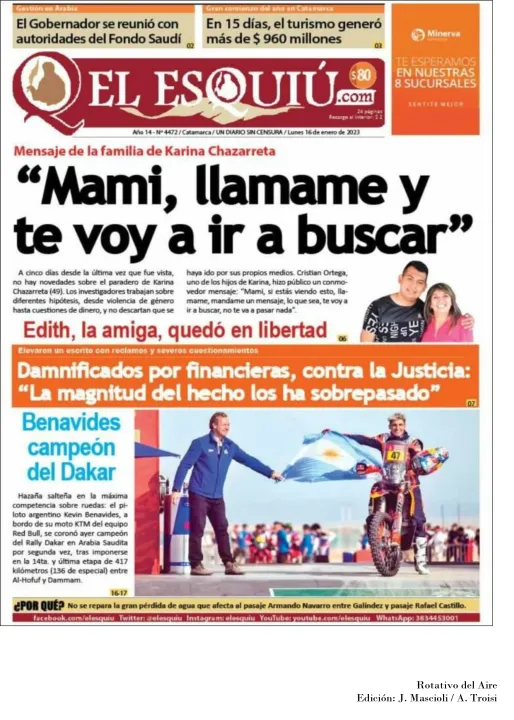 16 DE ENERO DE 2023 - TAPAS ROTATIVO DEL AIRE-34.jpg