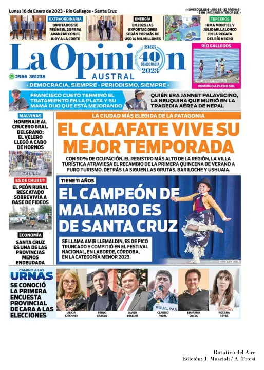 16 DE ENERO DE 2023 - TAPAS ROTATIVO DEL AIRE-45.jpg