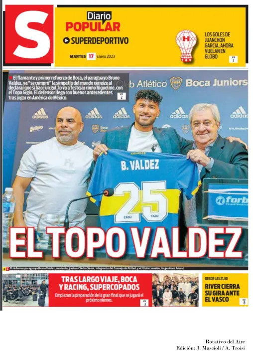 17 DE ENERO DE 2023 - TAPAS ROTATIVO DEL AIRE-19.jpg