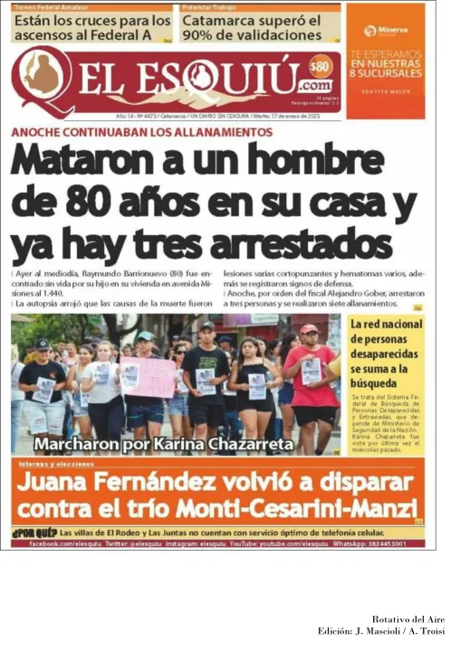 17 DE ENERO DE 2023 - TAPAS ROTATIVO DEL AIRE-38.jpg