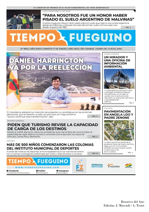 17 DE ENERO DE 2023 - TAPAS ROTATIVO DEL AIRE-52.jpg