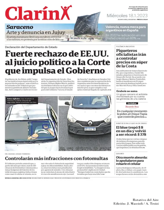 18 DE ENERO DE 2023 - TAPAS ROTATIVO DEL AIRE-12.jpg