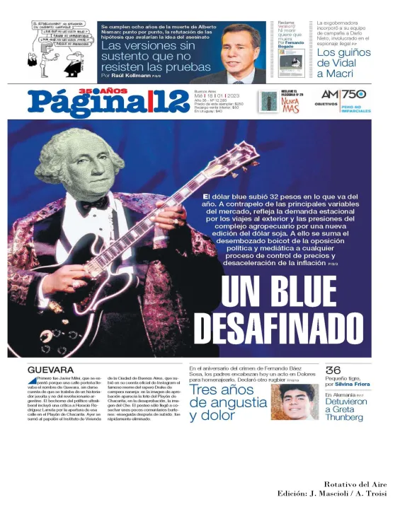 18 DE ENERO DE 2023 - TAPAS ROTATIVO DEL AIRE-22.jpg