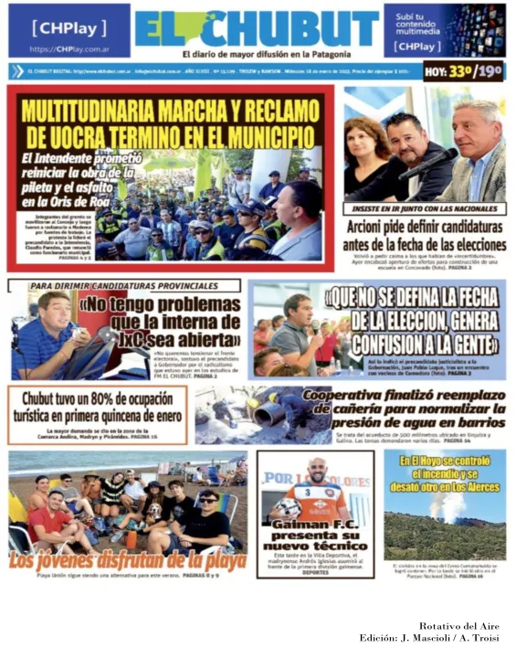 18 DE ENERO DE 2023 - TAPAS ROTATIVO DEL AIRE-38.jpg