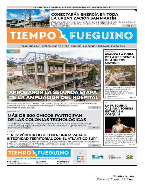 18 DE ENERO DE 2023 - TAPAS ROTATIVO DEL AIRE-49.jpg