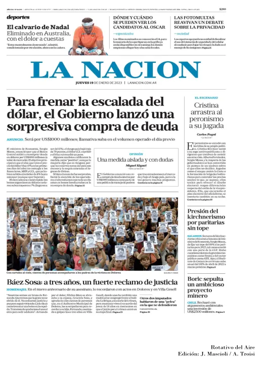 19 DE ENERO DE 2023 - TAPAS ROTATIVO DEL AIRE-12.jpg