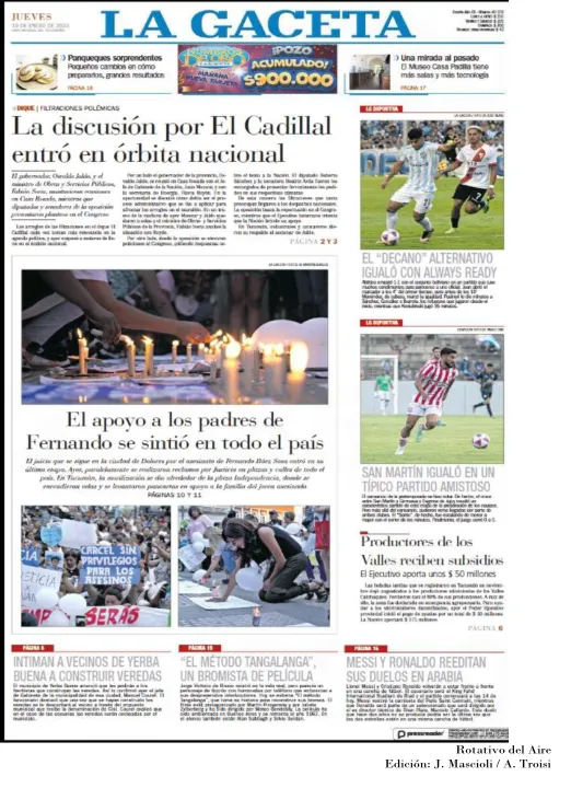 19 DE ENERO DE 2023 - TAPAS ROTATIVO DEL AIRE-50.jpg
