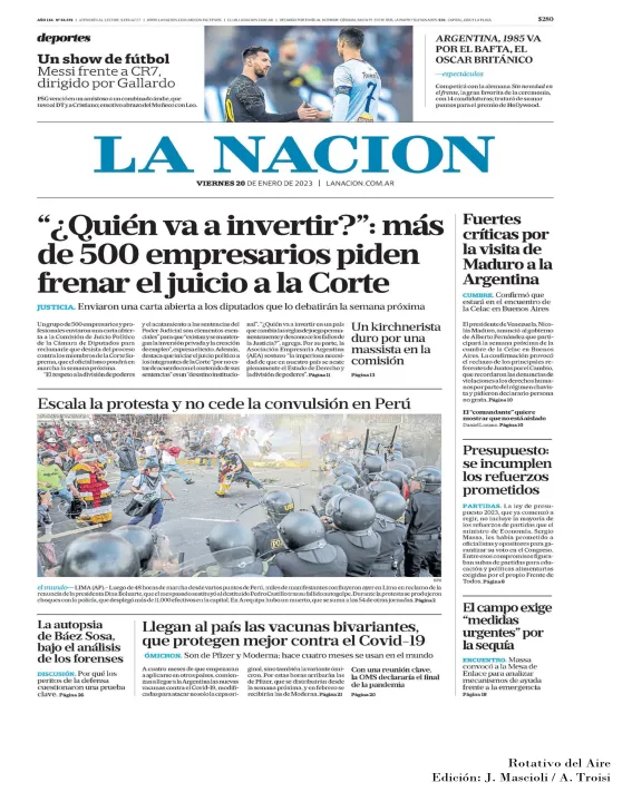 20 DE ENERO DE 2023 - TAPAS ROTATIVO DEL AIRE-14.jpg