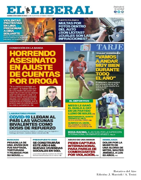 20 DE ENERO DE 2023 - TAPAS ROTATIVO DEL AIRE-50.jpg
