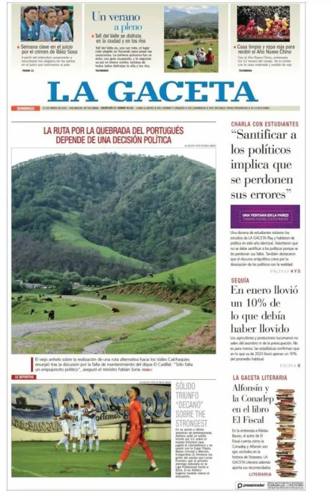 tapa11.jpg