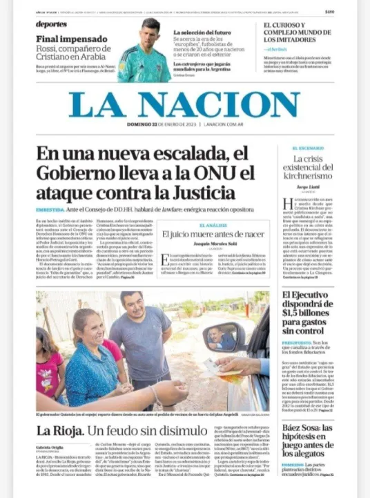 tapa1.jpg