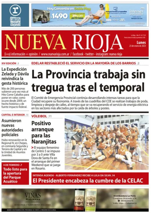TAPA21.jpg