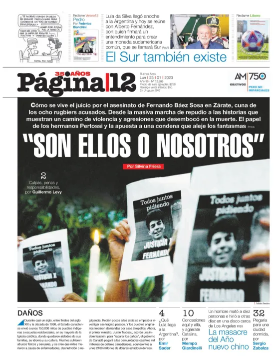 TAPA10.jpg