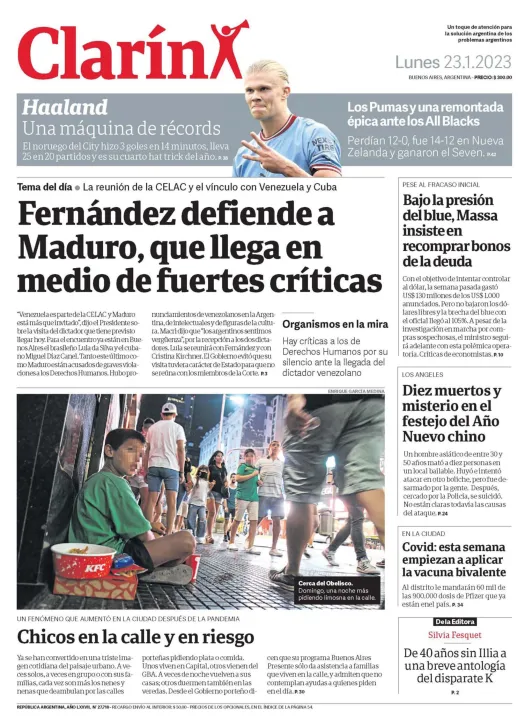 TAPA1.jpg