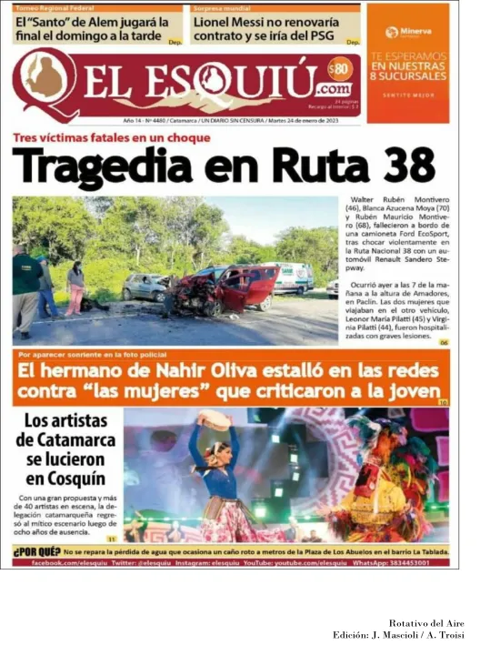24 DE ENERO DE 2023 - TAPAS ROTATIVO DEL AIRE-40.jpg