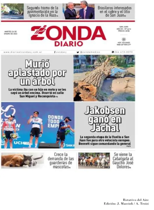 24 DE ENERO DE 2023 - TAPAS ROTATIVO DEL AIRE-51.jpg