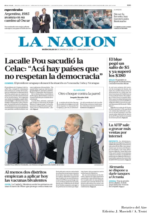 25 DE ENERO DE 2023 - TAPAS ROTATIVO DEL AIRE-14.jpg