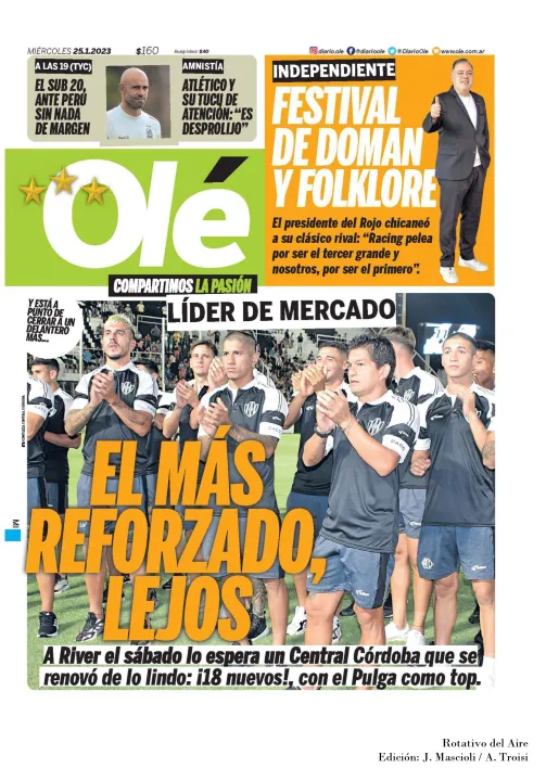 25 DE ENERO DE 2023 - TAPAS ROTATIVO DEL AIRE-24.jpg