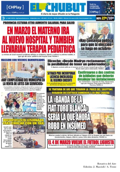 25 DE ENERO DE 2023 - TAPAS ROTATIVO DEL AIRE-43.jpg