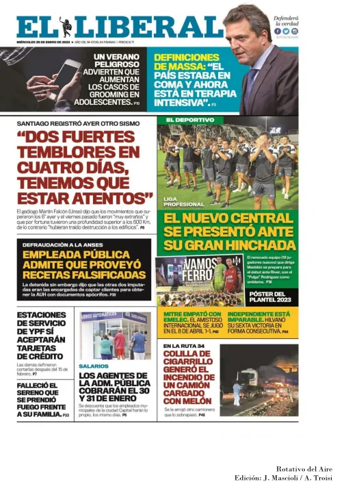 25 DE ENERO DE 2023 - TAPAS ROTATIVO DEL AIRE-54.jpg