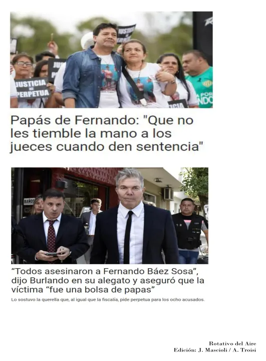 26 DE ENERO DE 2023 - TAPAS ROTATIVO DEL AIRE-9.jpg