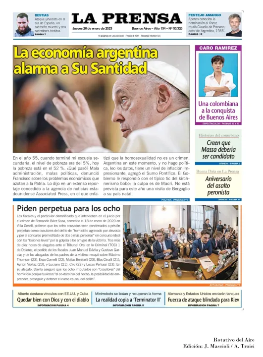 26 DE ENERO DE 2023 - TAPAS ROTATIVO DEL AIRE-21.jpg