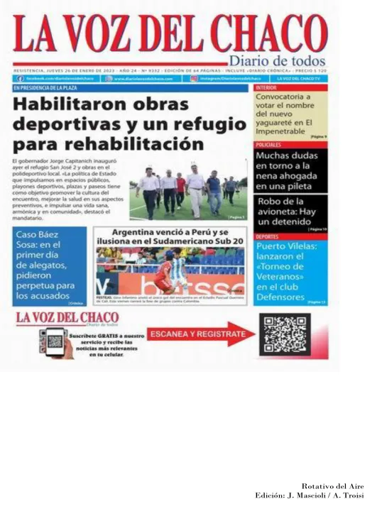 26 DE ENERO DE 2023 - TAPAS ROTATIVO DEL AIRE-40.jpg