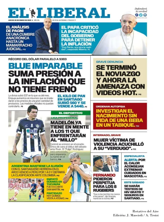 26 DE ENERO DE 2023 - TAPAS ROTATIVO DEL AIRE-51.jpg